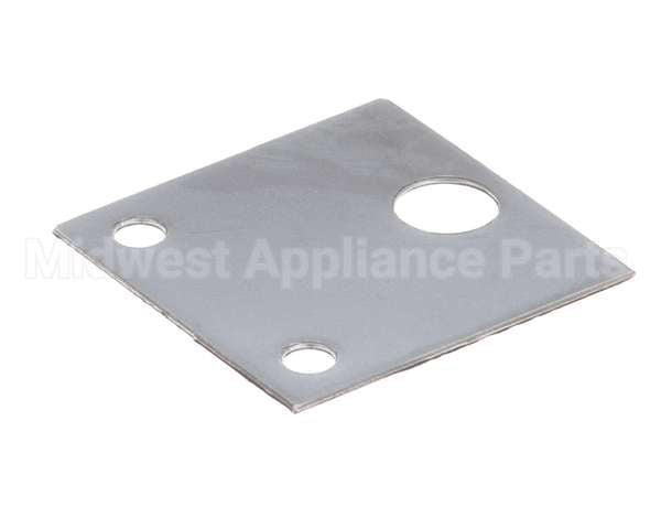 4882158 Apw Wyott Drain Support Handle