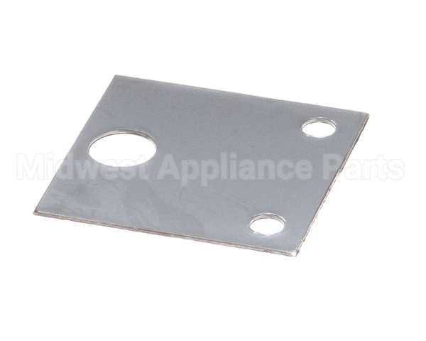 4882158 Apw Wyott Drain Support Handle