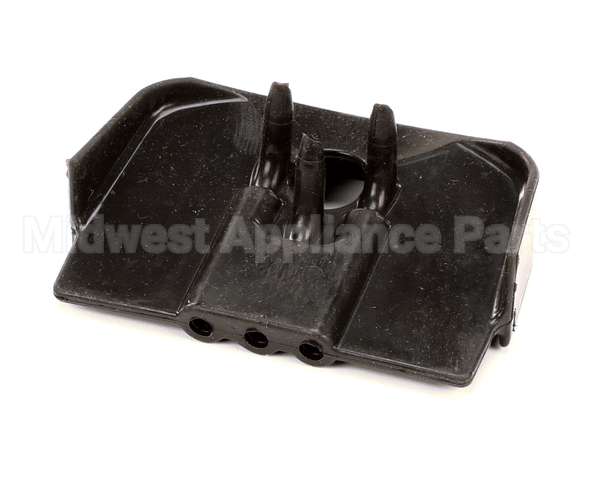 48833.0002 Bunn Tip, Espresso Dispense W/ Guard