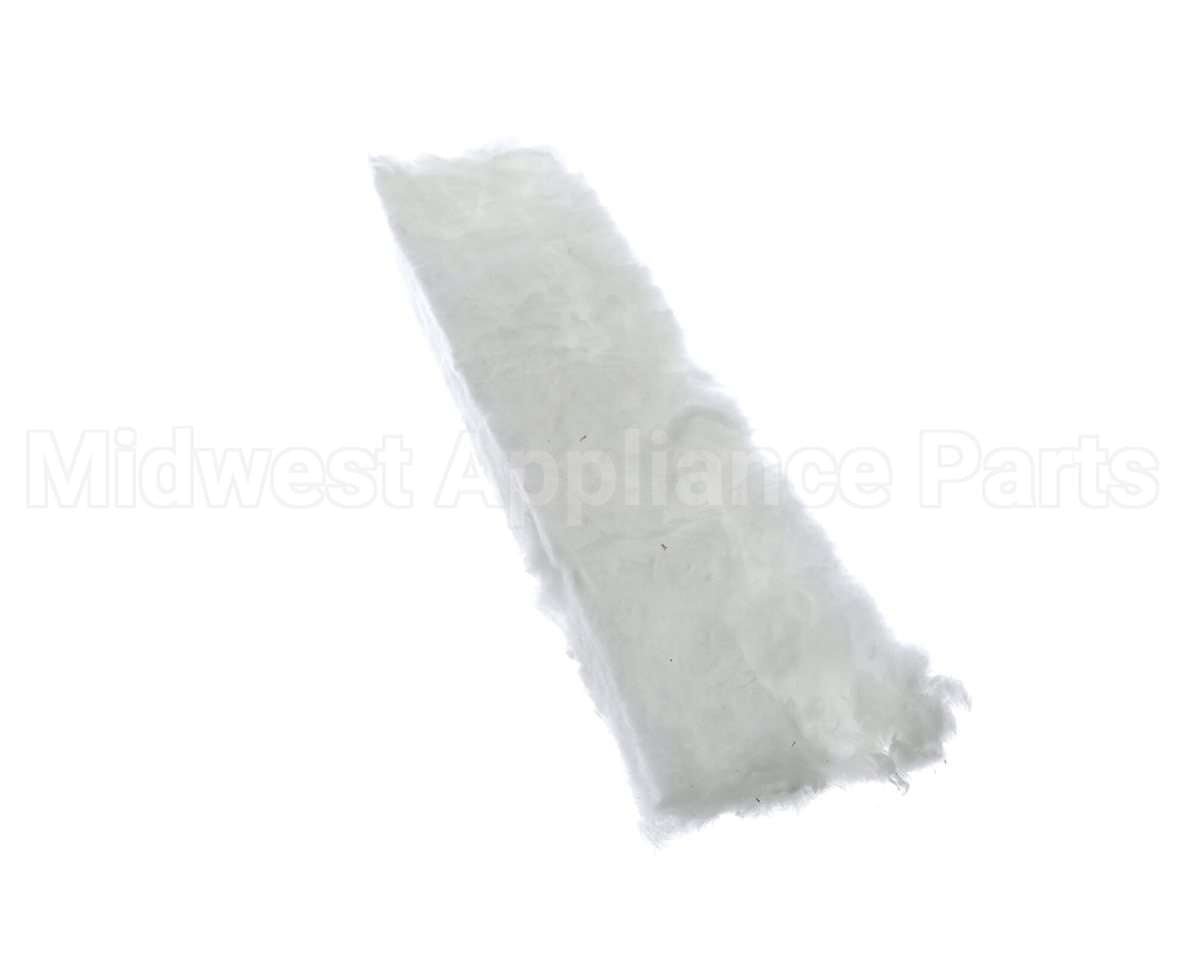 48834 Nemco Insulation, Pre-Cut