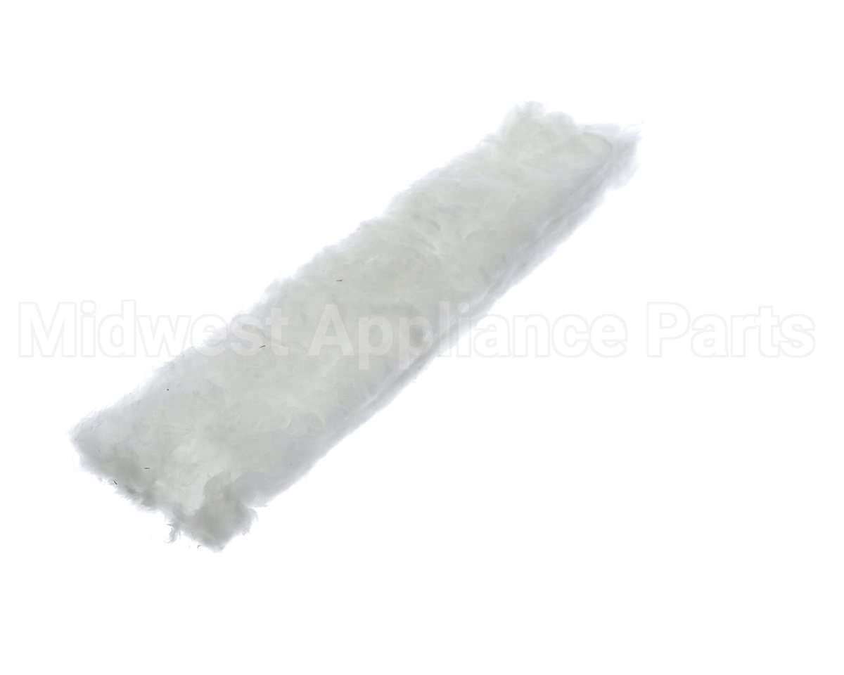 48834 Nemco Insulation, Pre-Cut