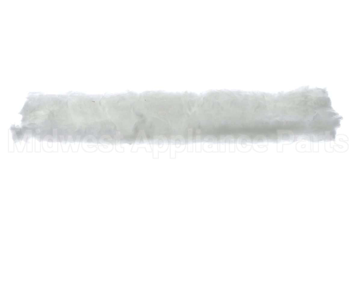 48834 Nemco Insulation, Pre-Cut