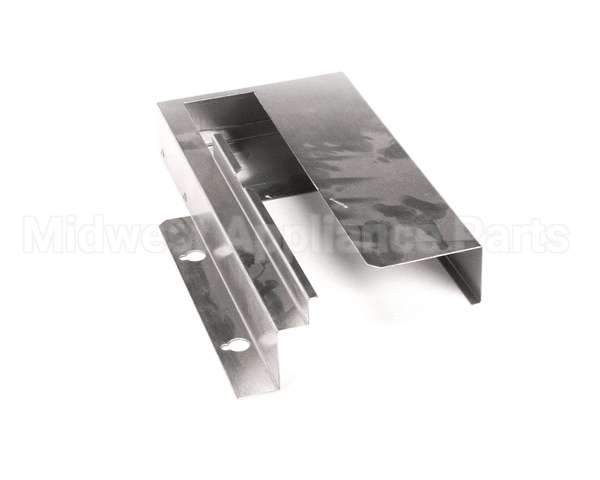 48851 Middleby Assembly,Chain Cover Ps536