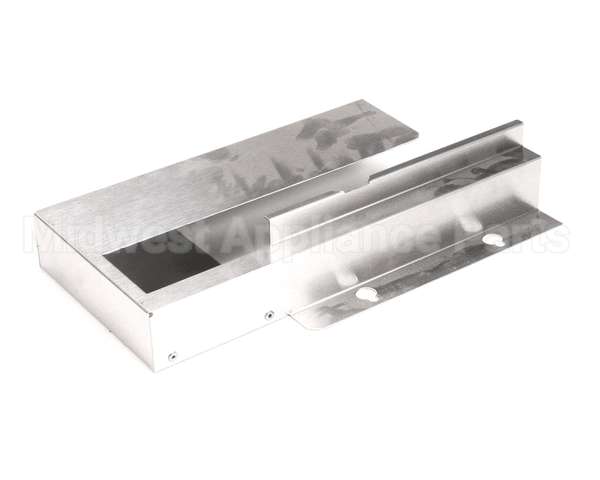 48851 Middleby Assembly,Chain Cover Ps536