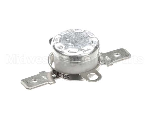 48854 Nemco Thermostat,Hi-Limit,425