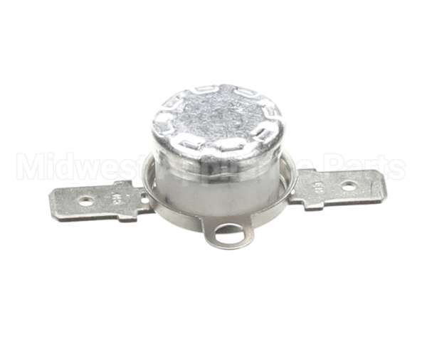 48854 Nemco Thermostat,Hi-Limit,425