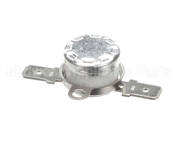 48854 Nemco Thermostat,Hi-Limit,425