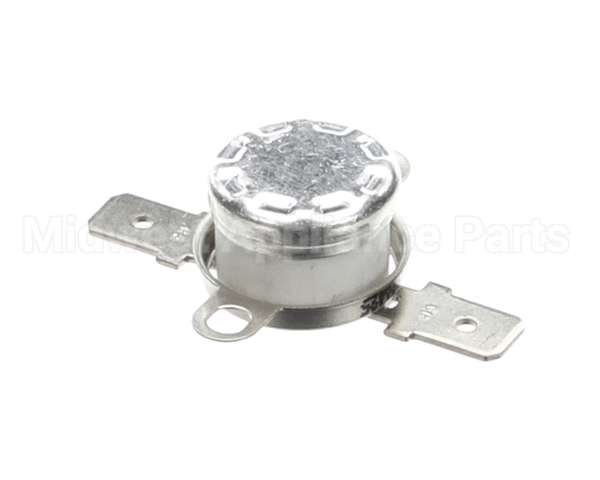 48854 Nemco Thermostat,Hi-Limit,425