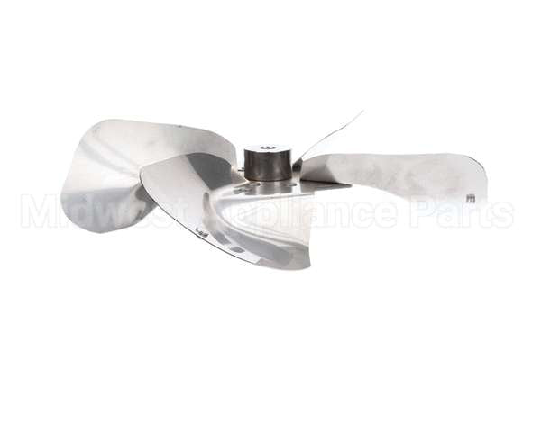 48862 Middleby Fan,Axial 14" Dia Ps540