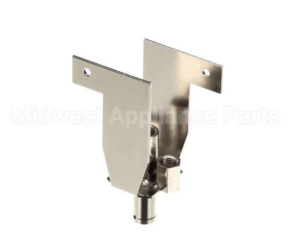 48863-1 Montague Pilot Assembly