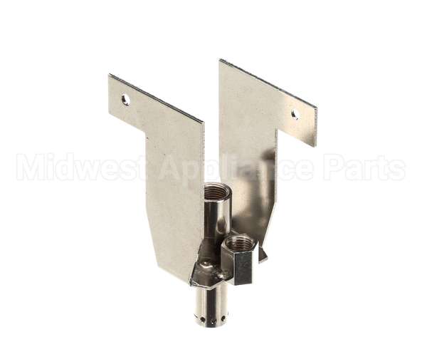 48863-1 Montague Pilot Assembly