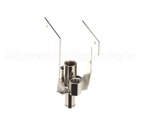 48863-1 Montague Pilot Assembly