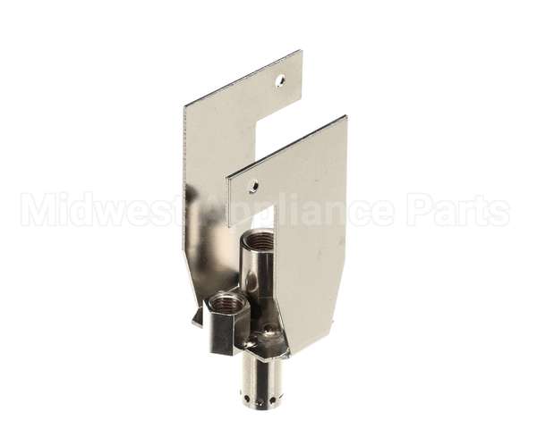 48863-1 Montague Pilot Assembly