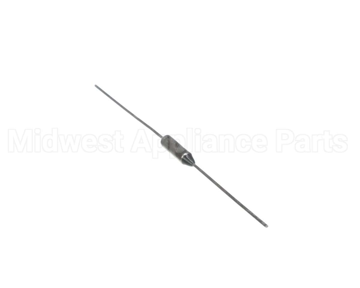 48880 Nemco Thermal Fuse