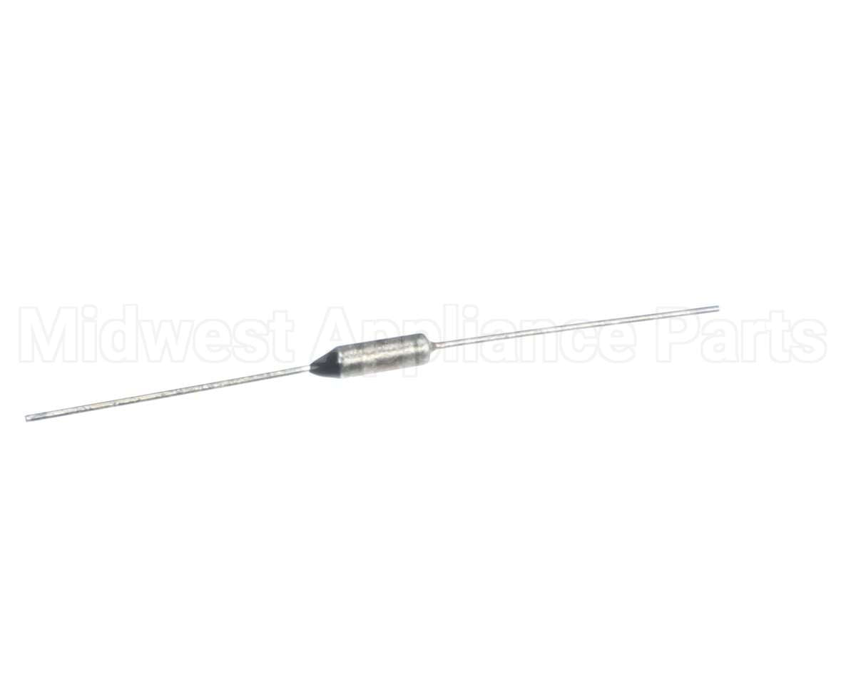 48880 Nemco Thermal Fuse