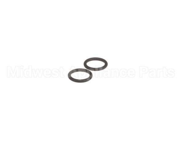 48895.0000 Bunn O-Ring 113 Viton