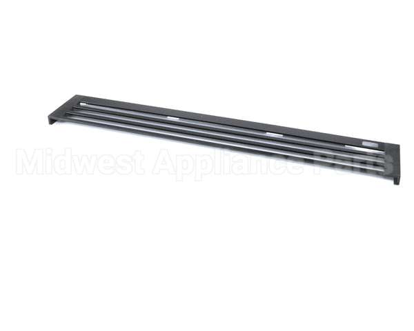 489-280-BS Master-Bilt Grill Assembly, Blg-74Fd, Blk