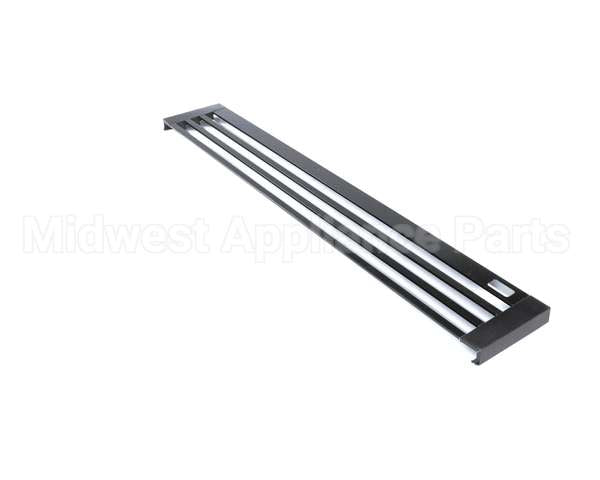 489-280-BS Master-Bilt Grill Assembly, Blg-74Fd, Blk