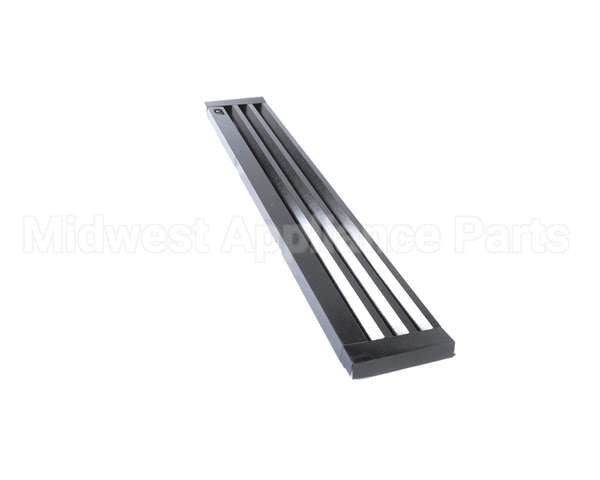 489-280-BS Master-Bilt Grill Assembly, Blg-74Fd, Blk