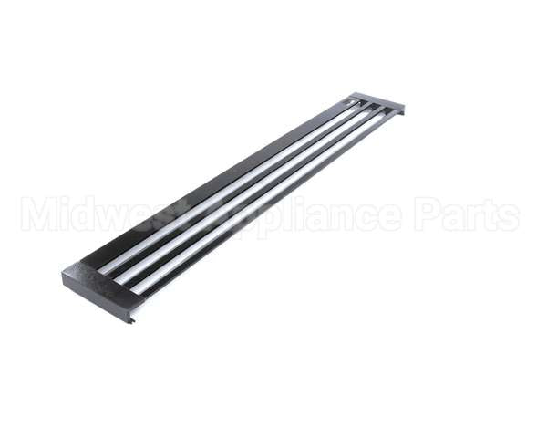 489-280-BS Master-Bilt Grill Assembly, Blg-74Fd, Blk