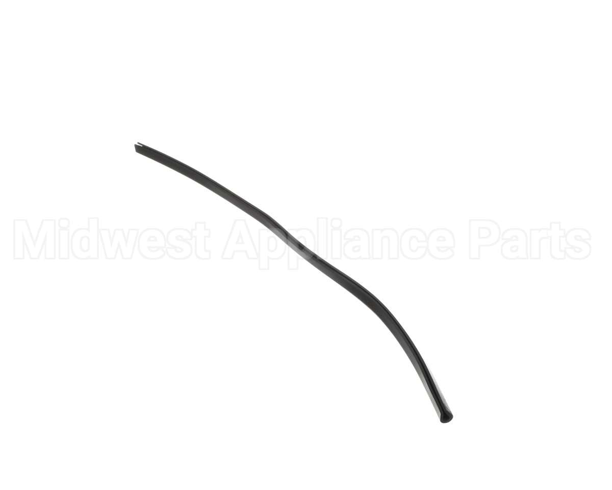 48901 Nemco Edging, Glass, Rubber