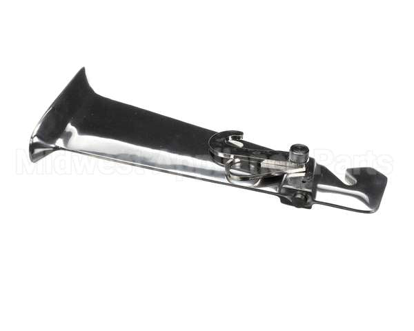 48908 Gold Medal Products Hanger Arm Assembly Cip