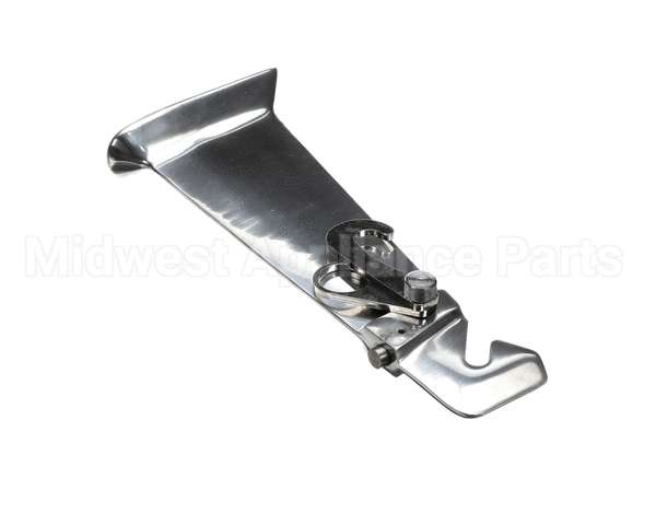 48908 Gold Medal Products Hanger Arm Assembly Cip