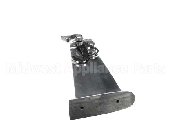 48908 Gold Medal Products Hanger Arm Assembly Cip