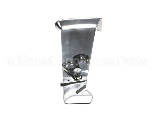 48908 Gold Medal Products Hanger Arm Assembly Cip