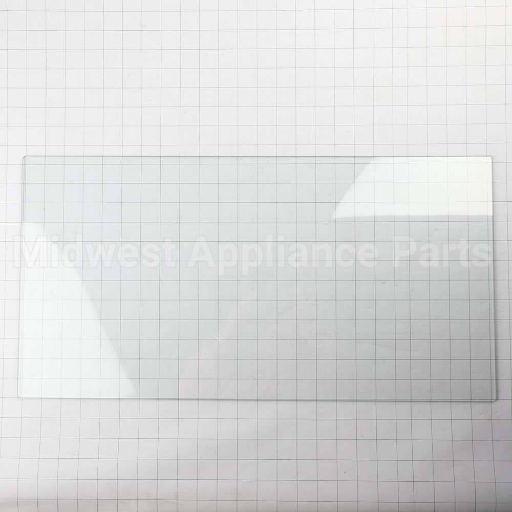 4890JL1002P LG Shelf,Glass