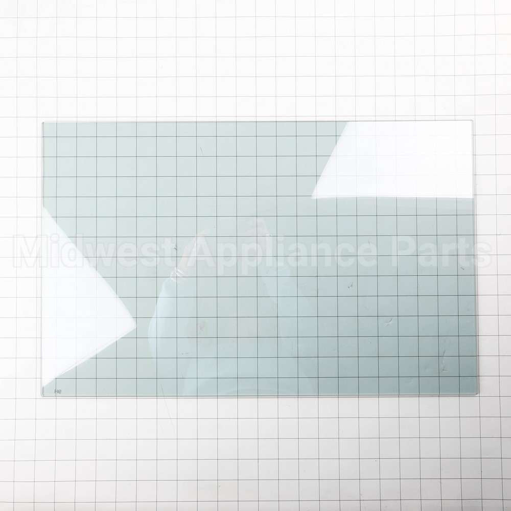 4890W1N009H LG Window,Glass