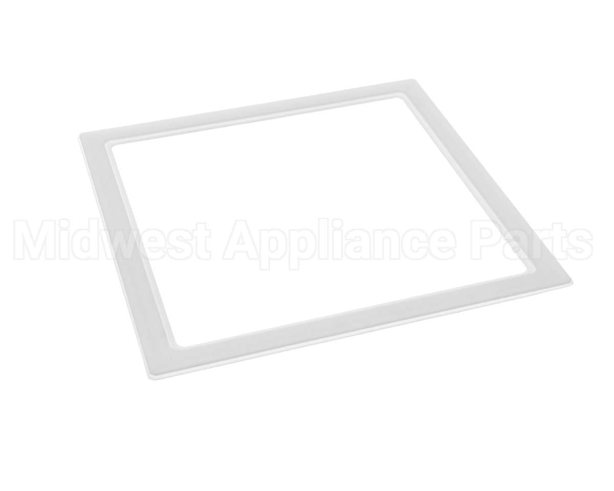 48911.0000 Nemco Choke Cover