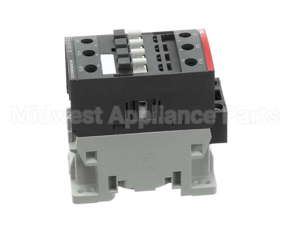 48912 Gold Medal Products Contactor Iec 40 Amp