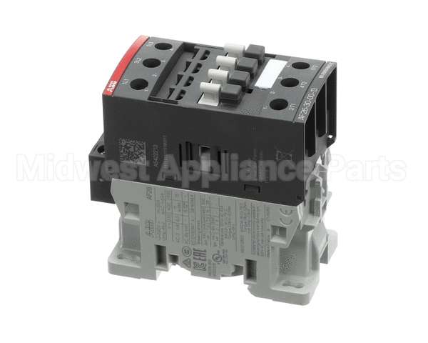 48912 Gold Medal Products Contactor Iec 40 Amp