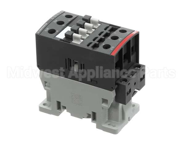 48912 Gold Medal Products Contactor Iec 40 Amp