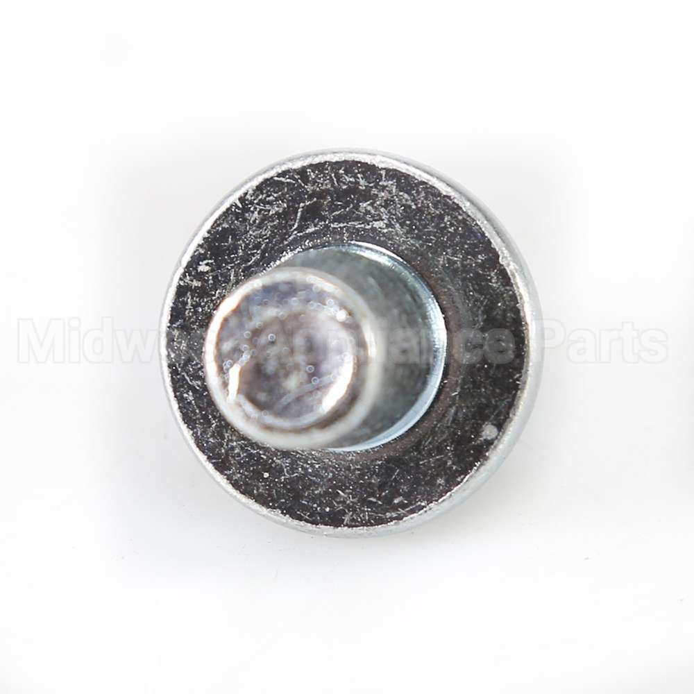 489136 Whirlpool 3-24 X .360 Pn Cr Tlr