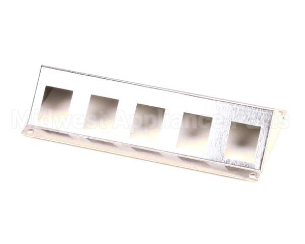 48916 Gold Medal Products Rocker Switch Box