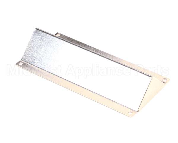 48916 Gold Medal Products Rocker Switch Box