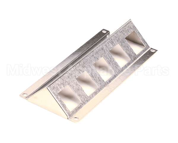 48916 Gold Medal Products Rocker Switch Box