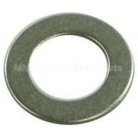 489234 Whirlpool .655Id 1.102Od .047Thk F