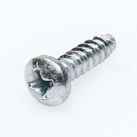 489392 Whirlpool Screw-Self Tapping-Pan H