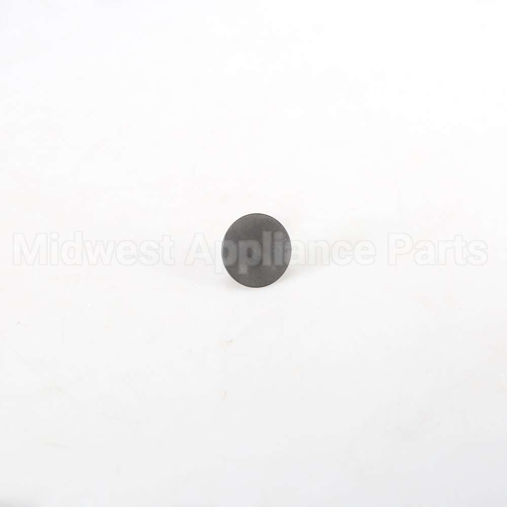 489396 Whirlpool 1.190 Bi Conl A Mat Reta