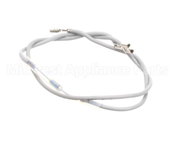 48974 Nespresso Tco Strd Wire 702 Ul 167C (1Xe