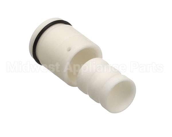 48979103 Cornelius Sleeve / Piston Assembly Water Cer