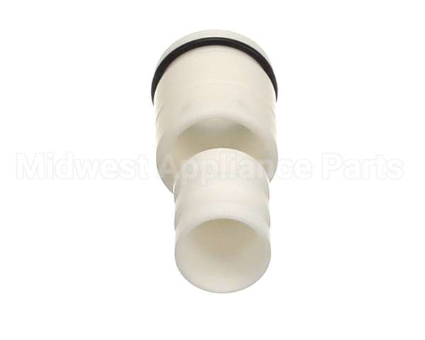 48979103 Cornelius Sleeve / Piston Assembly Water Cer