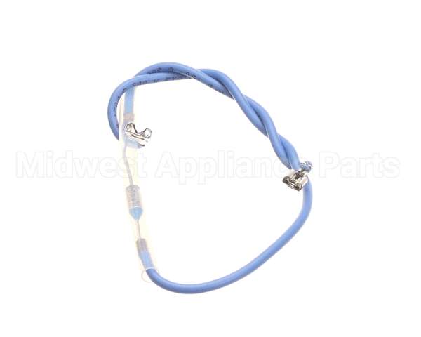 48986 Nespresso Tco Strd Wire 702 Ul 192C (1Xe