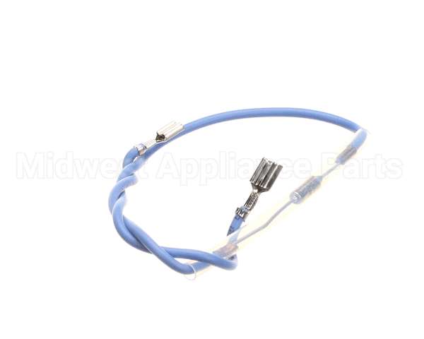 48986 Nespresso Tco Strd Wire 702 Ul 192C (1Xe