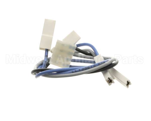 48987 Nespresso Connector 702 4X Ul Cpl Black