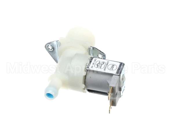 4899 Itv Ice Makers Water Valve 1B 120/60Hz Ul-Nsf 1179/5011