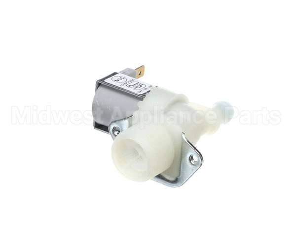 4899 Itv Ice Makers Water Valve 1B 120/60Hz Ul-Nsf 1179/5011